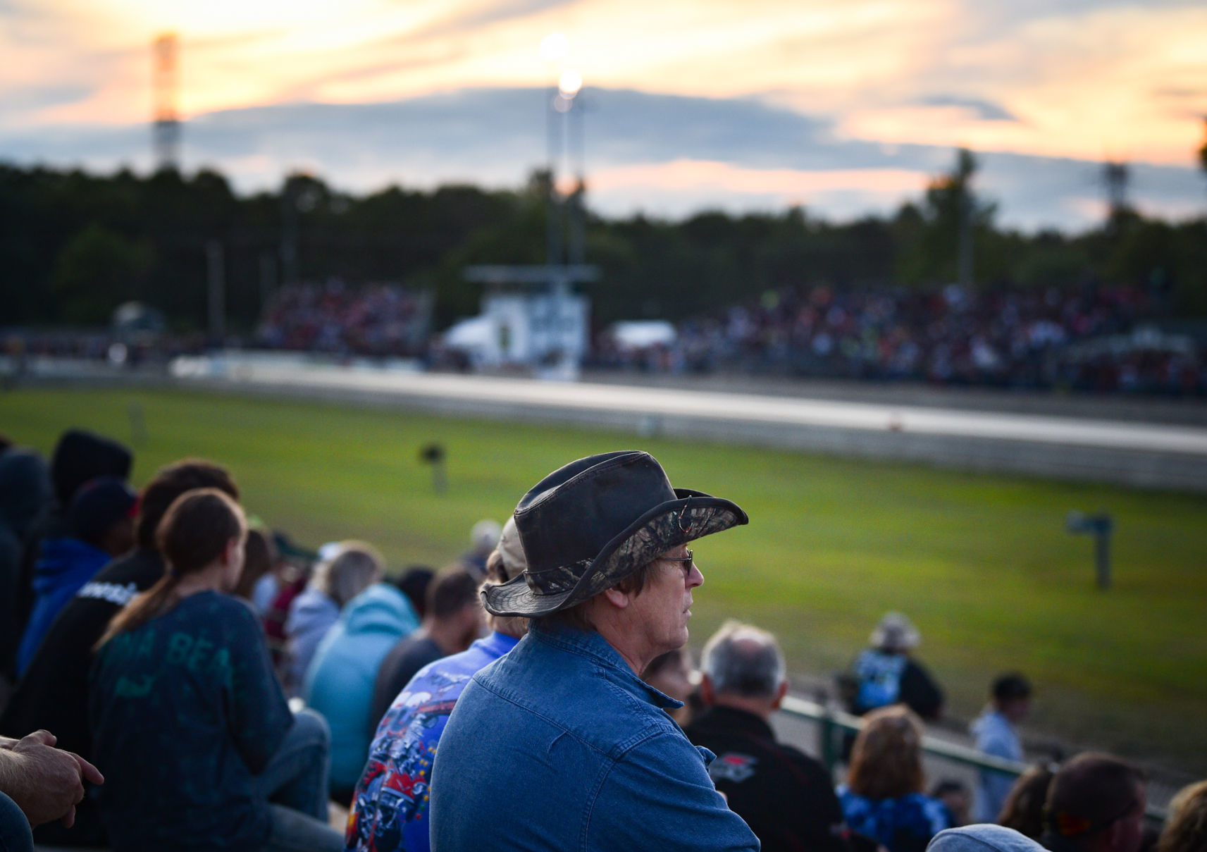 082419-qct-spt-drag-racing-038a.jpg